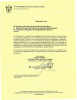 Circular 08 - 2025.jpg Circular 08 - 2025.jpg